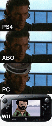 Gamer.gif