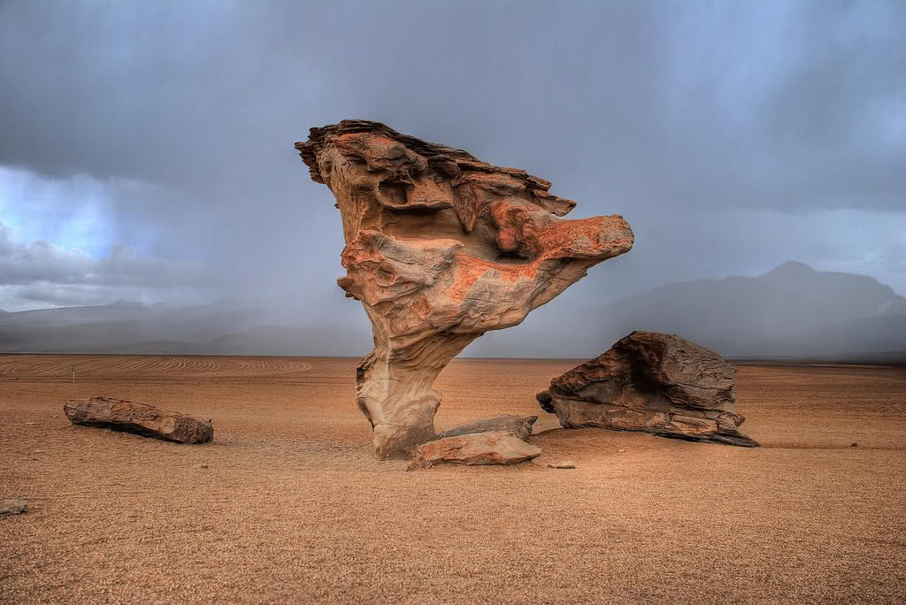 DESIERTO-SILOLI.jpg