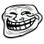 full.png