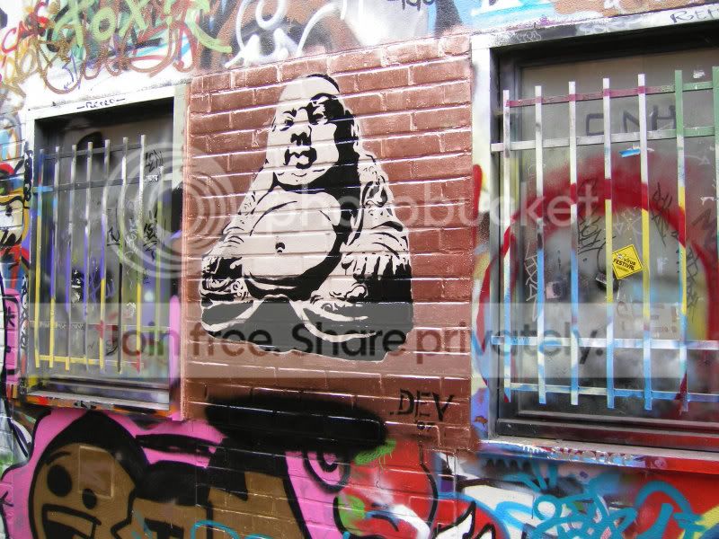 buddha.jpg