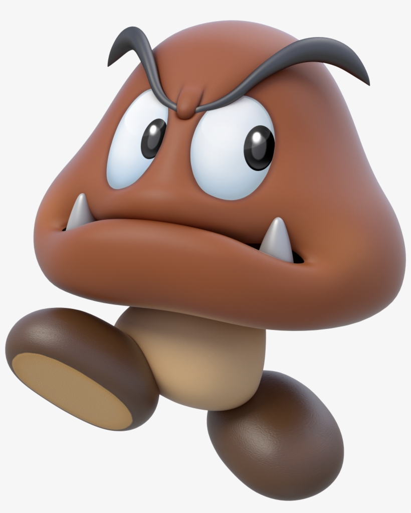 26-267643_mario-kart-mushroom-guy.png
