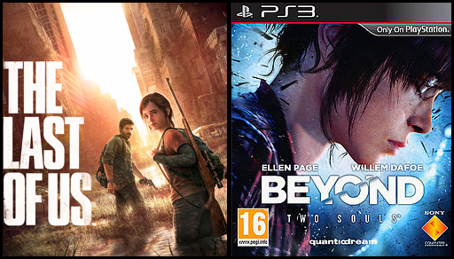 PS3.png