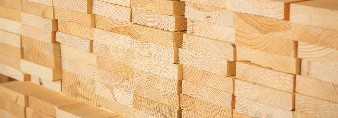 palletcentrale.nl