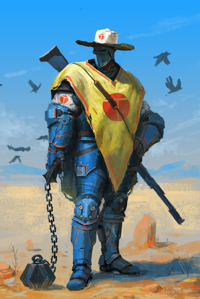 r9uccQV.jpg