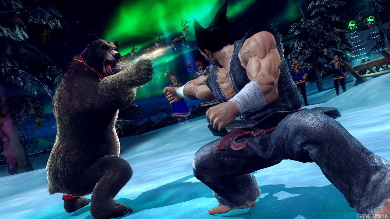 image_tekken_tag_tournament_2-18932-2286_0016.jpg