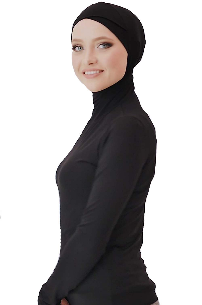 hijab.png