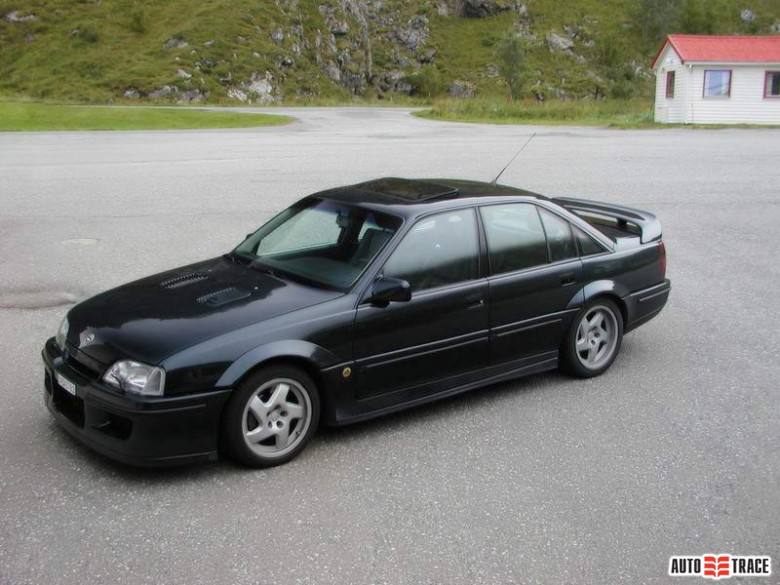 sm_users_img-57805.jpg