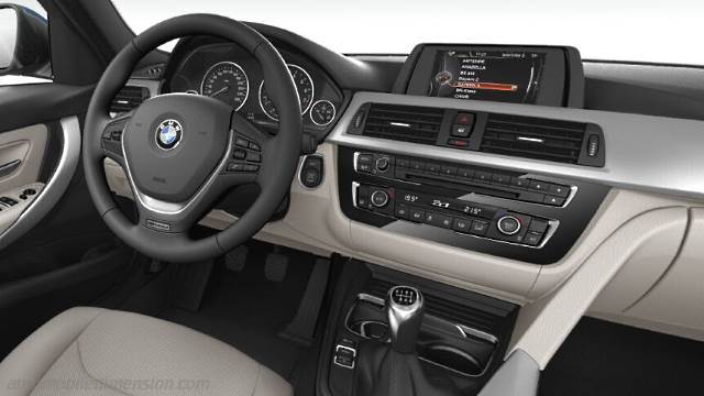 bmw-serie-3-2015-dashboard.jpg