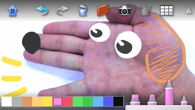 6937943036_ef3e3bdf7d_z.jpg