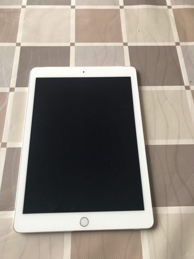 ce2dd6bc8056d4a471f2b6365431da84.jpg