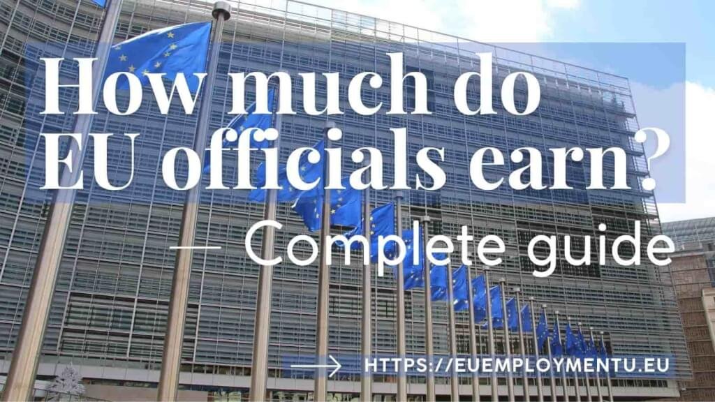 euemployment.eu