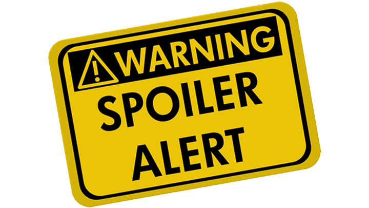 Spoiler-featured-2.jpg