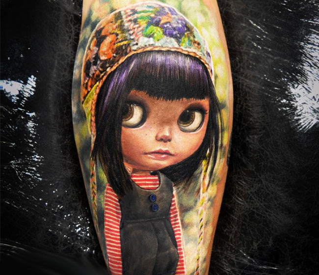 www.worldtattoogallery.com