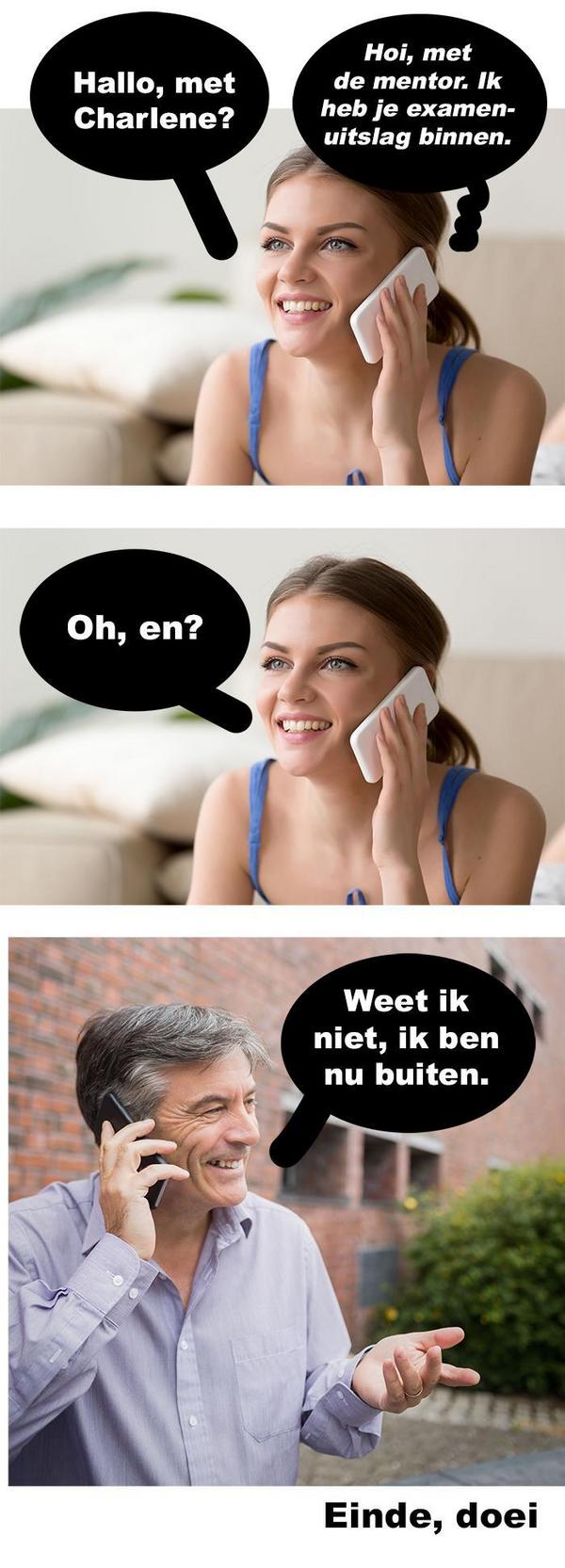 default_examen.jpg