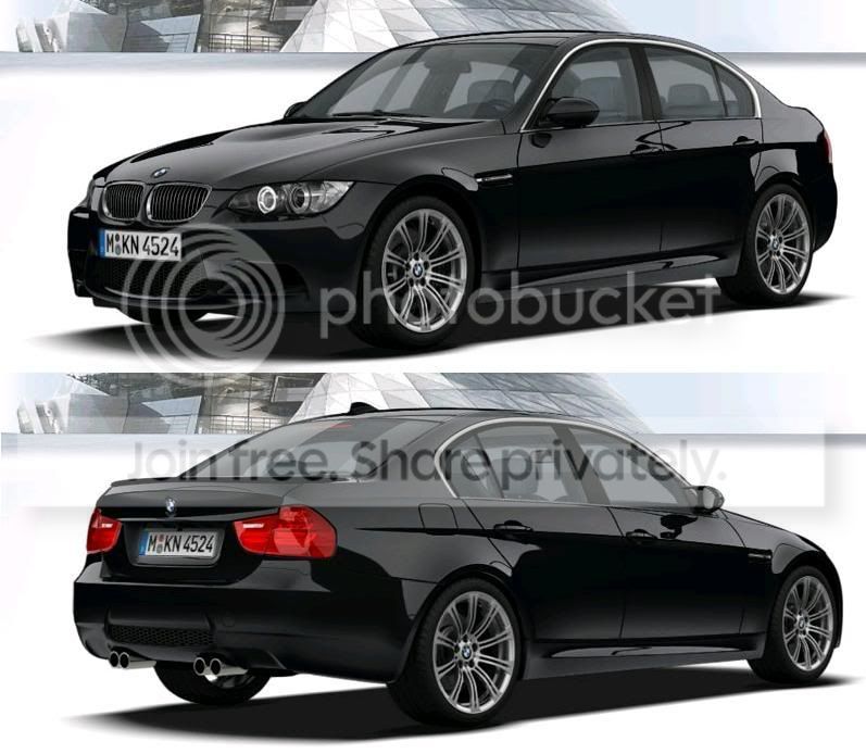 BMWM3.jpg