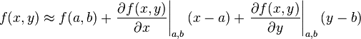 e1f1a6259df8da64ee833b76e5e354bd.png