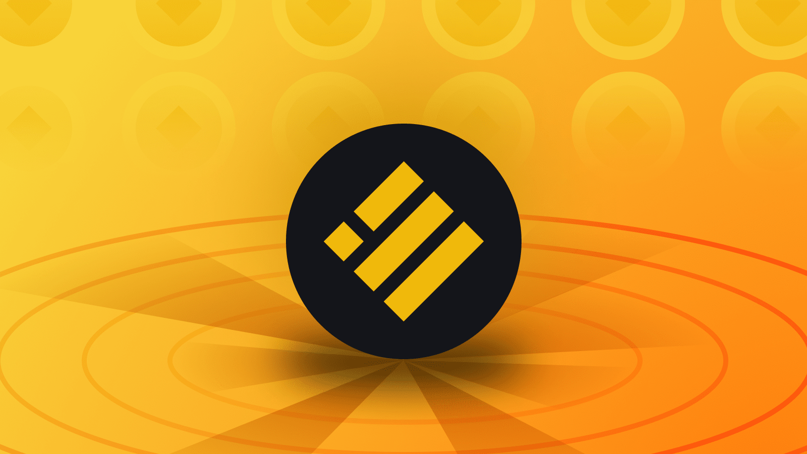 www.binance.com