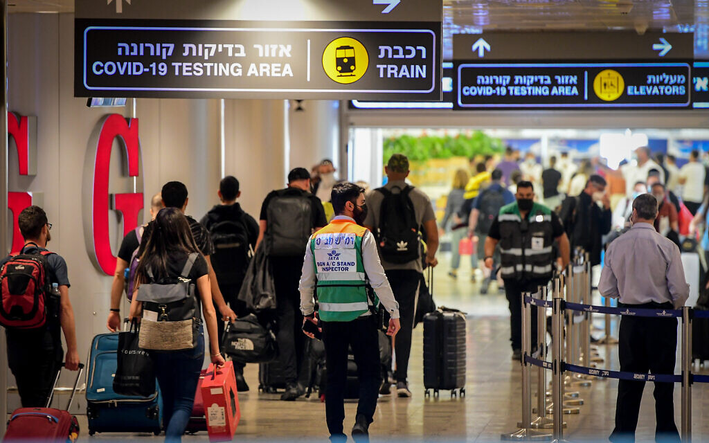 www.timesofisrael.com