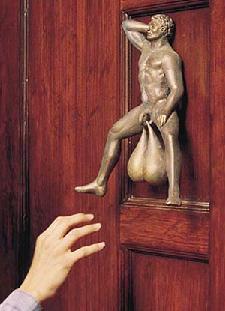 knockers.jpg