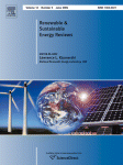 www.sciencedirect.com
