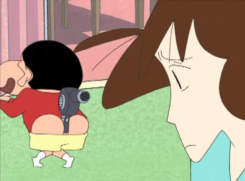 tumblr_lovloskwaL1r08ufeo1_500.gif