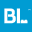 www.bricklink.com