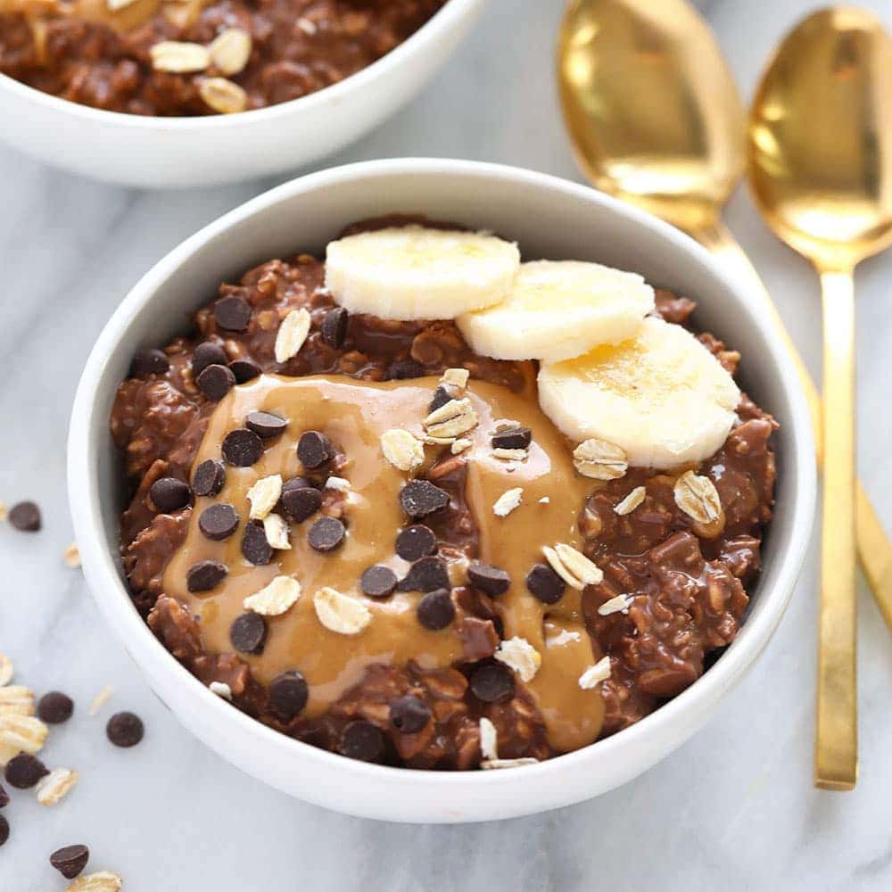 fitfoodiefinds.com