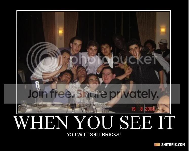 bricks.jpg