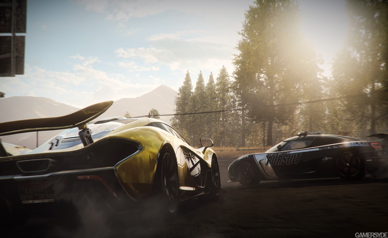image_need_for_speed_rivals-22298-2725_0003.jpg