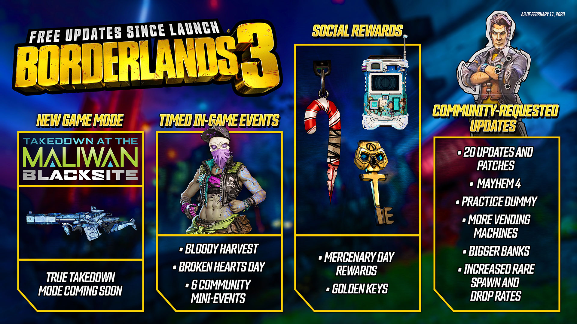 info-full.jpg
