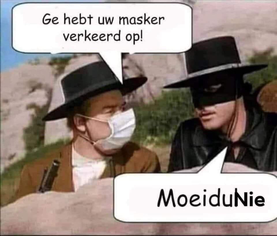 EWrgP5nWAAAnkoL.jpg
