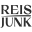 www.reisjunk.nl