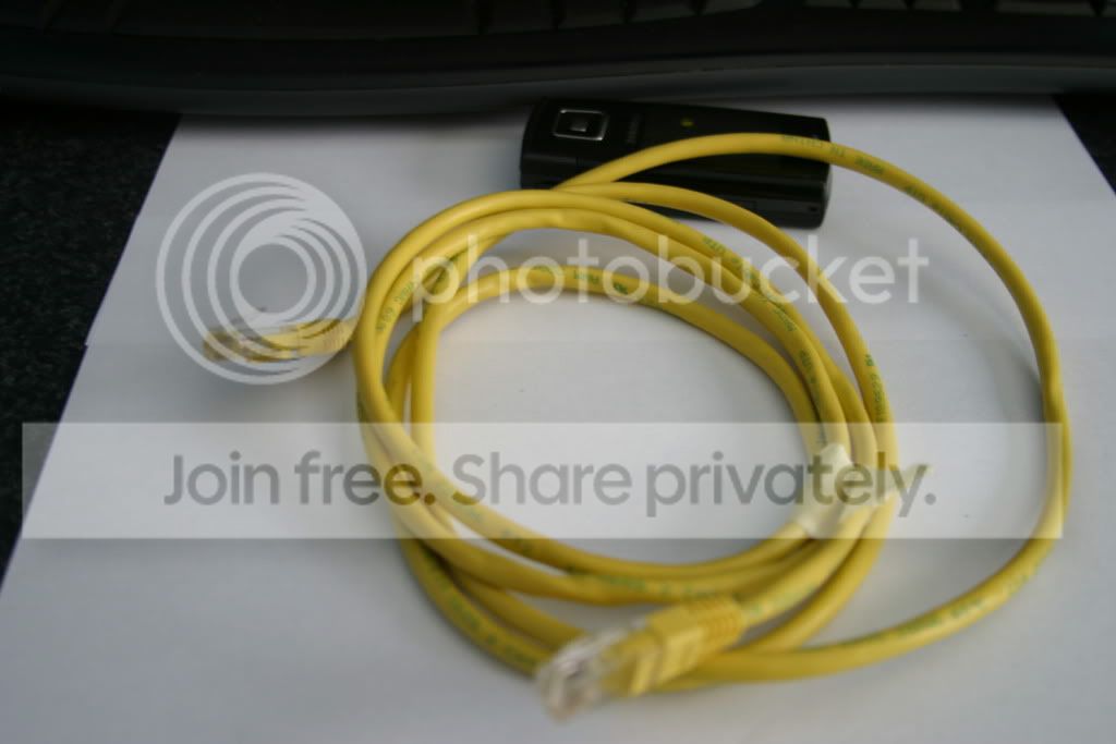 TEst017.jpg