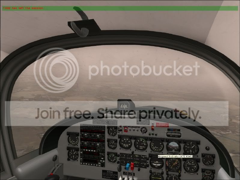 EBFN29.jpg