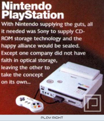 playstationprototype_ps1_02.jpg