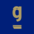 www.goudwisselkantoor.be