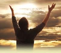 christian-praise-2.jpg