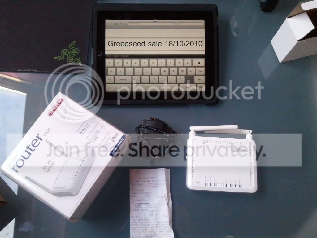 2010-10-18141156.jpg