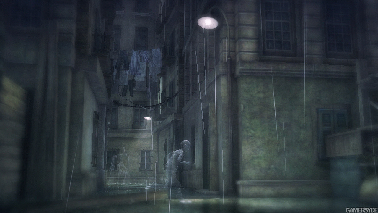 image_rain-23339-2577_0002.jpg