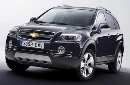 chevrolet_captiva_sport_1.jpg