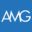 amg-nv.com