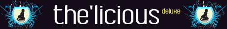 TLD08_banner_468x60.gif