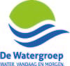 De Watergroep