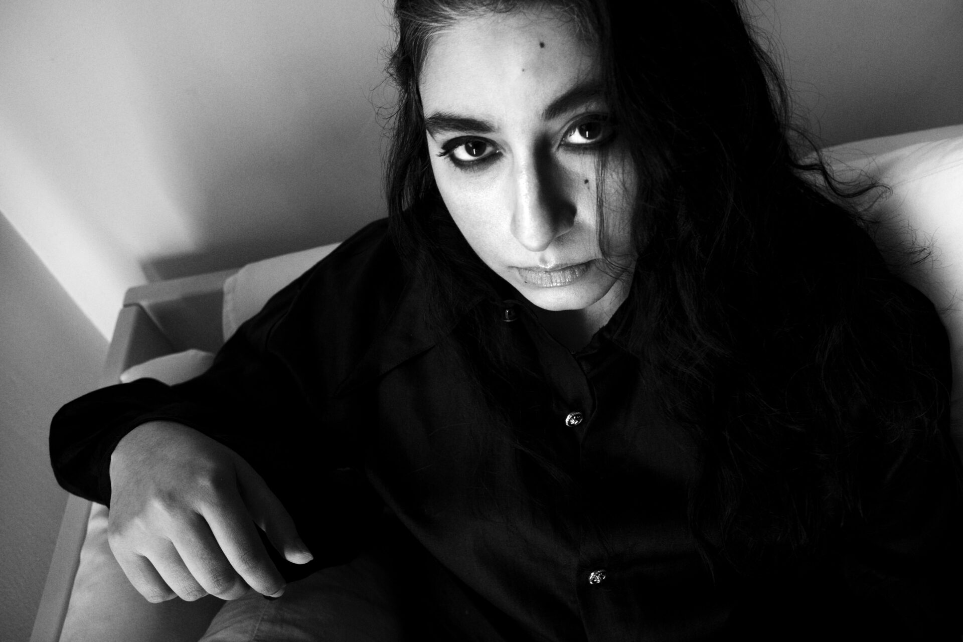 thequietus.com