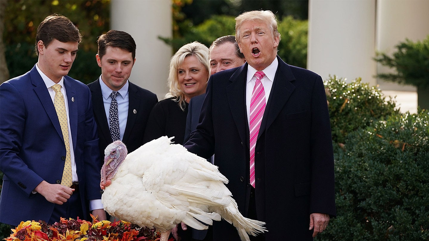 donald-trump-turkey-pardon.jpg