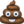 💩