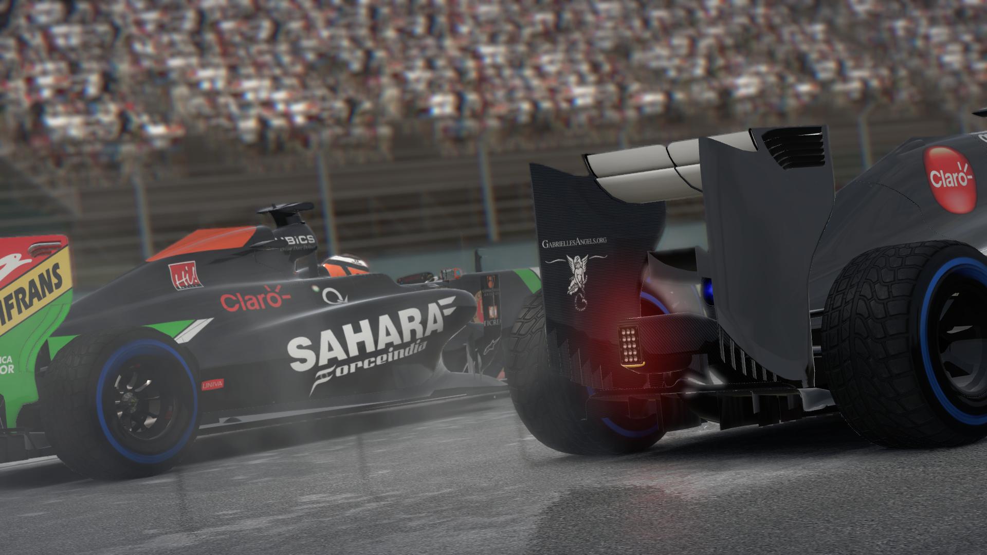 gaming-f1-2014-screenshot-5.jpg