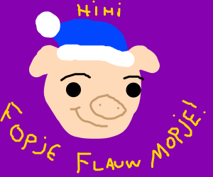 ZQxMNBWdnd-2.png