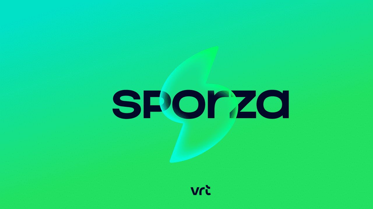 sporza.be