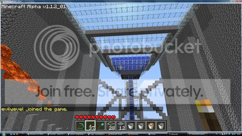 Cathedralfromback2.jpg
